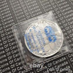 Rare Elvis Presley Silver Medal 1935-1977 In Memoriam Coin #coinsofcanada