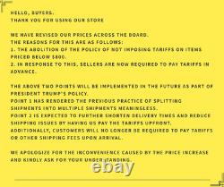 Rare Elvis Presley Style 10-Inch Analog LP Record from Japan