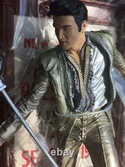 Rare Elvis Presley Vintage