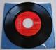 Rare Elvis Presley You'll Never Walk Alone / We Call On Him 447-0665