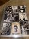 Rare Elvis Presley Card Collection Over 600 Cards