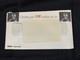 Rare Elvis Original Clothing Swatch Rca Records Elvis Owned Wardrobe