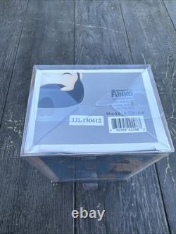 Rare Funko Pop! Vinyl Elvis Presley 1970s Elvis Presley Read Description