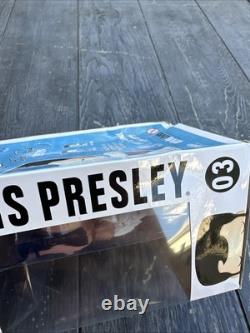 Rare Funko Pop! Vinyl Elvis Presley 1970s Elvis Presley Read Description