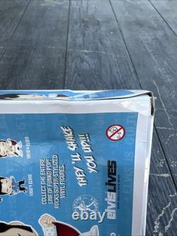 Rare Funko Pop! Vinyl Elvis Presley 1970s Elvis Presley Read Description