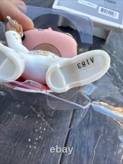 Rare Funko Pop! Vinyl Elvis Presley 1970s Elvis Presley Read Description