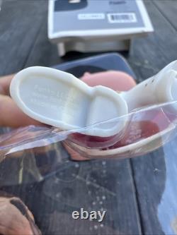 Rare Funko Pop! Vinyl Elvis Presley 1970s Elvis Presley Read Description