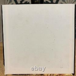 Rare Jukebox Elvis Presley Aloha From Hawaii Rca Dtfo 2006 Title Strips 1973