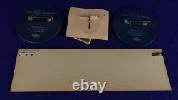 Rare Large Lot Vintage 1950's-70's Elvis Presley Items Pinbacks Jewelry Premiums