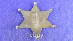 Rare Large Lot Vintage 1950's-70's Elvis Presley Items Pinbacks Jewelry Premiums