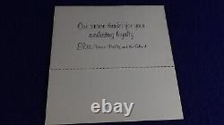 Rare Large Lot Vintage 1950's-70's Elvis Presley Items Pinbacks Jewelry Premiums