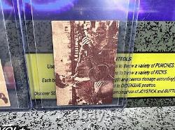 Rare Lot of 5 1959 Kalendarium-Bild Film Stars Elvis Presley #3 #22 #34 #41 #45