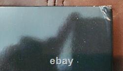 Rare OOP HTF Elvis Presley Now. And Again 2015 2 LP Special Ltd Edition FTD