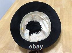 Rare Old MINT CONDITION 1956 ELVIS PRESLEY ENTERPRISES Large Size Hat with Tags