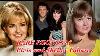 Rare Photos Of Elvis Presley And Shelley Fabares
