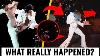 Rare Recordings Reveal Elvis Presley S Shocking Backstage Secrets You Won T Believe What Happened