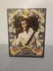 Rare Vintage Elvis Presley Enesco Music Box Limited Edition 1991 (works)