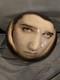 Rare Vintage Elvis Presley Viz A Ball Bowling Ball
