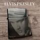 Rare Zippo Zippo Elvis Presley Unused Item Elvis Presley