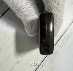 Rare ZIPPO zippo Elvis Presley unused item ELVIS PRESLEY