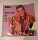 Rare Copy Of The Best Of Elvis Presley 10 Dlp 1159, 1957 Ad