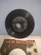 Rare Italy Ep 45 Elvis Presley Rip It Up Anno 1957 A72v-0091 45rpm Vinyl Import