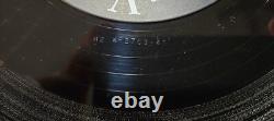 STUNNING COVER! Elvis Presley Loving You RCA Victor LPM 1515 RARE-LONG PLAY 1957