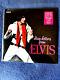 Sealed Rare Elvis Presley Love Letters From Elvis 2 Lp 12 Vinyl Ftd