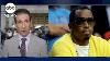 Sean Diddy Combs Guilty On 2 Of 5 Counts Acquitted Of Racketeering Conspiracy