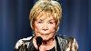 Shirley Maclaine Finally Names The Co Star She Hated Most