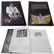 Strictly Elvis By Keith Alverson (2017) Signed 1st Ed. Rare Elvis Presley Book