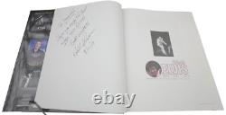 Strictly Elvis by Keith Alverson (2017) Signed 1st Ed. Rare Elvis Presley Book