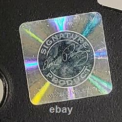 TCB In A Flash Lapel Pin Graceland Elvis Presley Very Rare Highly Collectable