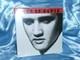 This Is Elvis Ftd #133 Elvis 2 Cd Mega Rare 2015 Live &studio 50+songs Bonuses