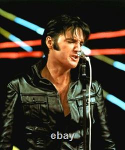THIS IS ELVIS Ftd #133 Elvis 2 CD Mega Rare 2015 Live &Studio 50+Songs BONUSES