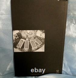 THIS IS ELVIS Ftd #133 Elvis 2 CD Mega Rare 2015 Live &Studio 50+Songs BONUSES