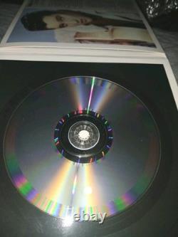THIS IS ELVIS Ftd #133 Elvis 2 CD Mega Rare 2015 Live &Studio 50+Songs BONUSES