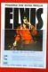 Thats The Way It Is Elvis Presley 1971 Rare Exyu Movie Poster