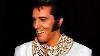 The Beautiful Man Named Elvis Aron Presley Rare Photos