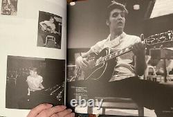 The Complete Elvis Presley Masters 30 CD box set rare book deluxe every recordin