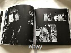 The Complete Elvis Presley Masters BOOK ONLY From Legacy Set- 240 Pages VG RARE