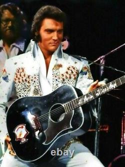 The ELVIS MEDLEY CD 1982- Famous RCA- D. Briggs Hit Remix Import SUPER RARE