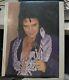 The Elvis Book / Sean Shaver / Rare / Volume 3/ Coffee Table / Photo/ Sealed