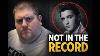 The Elvis Stories That Don T Match The Record And Why They Keep Selling