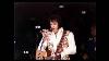 The King Elvis Presley Live 1976 Concert Birmingham Alabama Show Audio U0026 Fan Video Rare