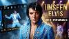 The Lost Elvis Tapes Atlanta 1976 Rare 8mm Concert Restored In 4k
