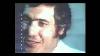 The Making Of Elvis On Tour Rare Behind The Scenes Footage