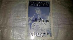 The Original Elvis Presley Collection 50 CD Box Set Rare Great Condition Uk