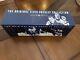 The Original Elvis Presley Collection 50 Cd Box Set With Book And Coa Rare Tcb