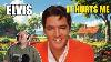 This Elvis Song Feels Like Shared Pain First Time Listening Reaction